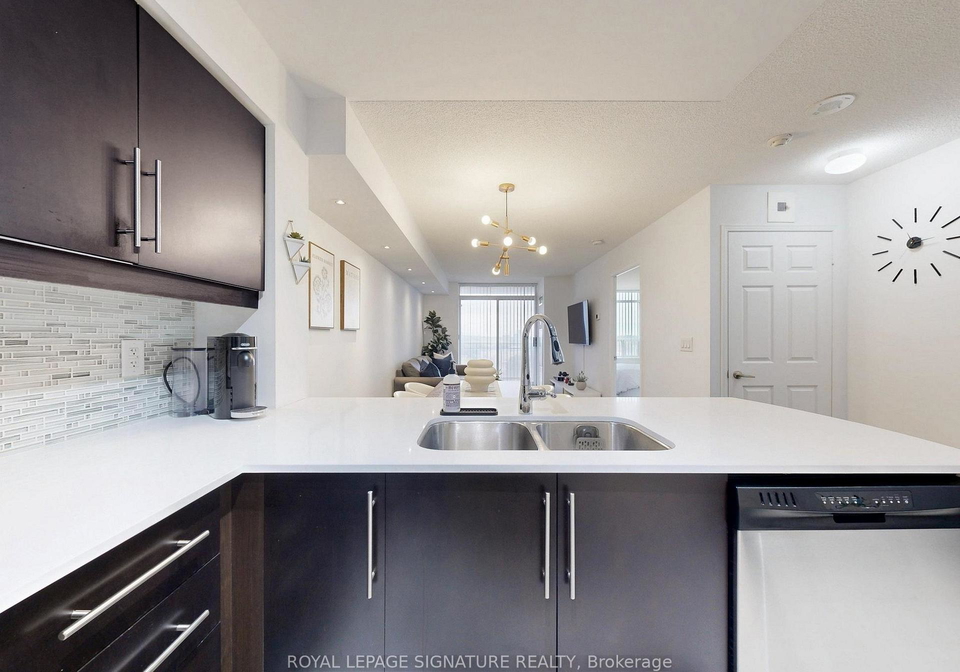 75-king-williams-crescent-richmond-hill-ontario-n12471162