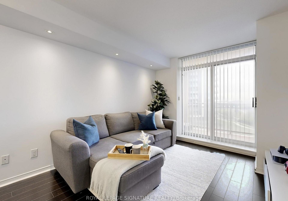 75-king-williams-crescent-richmond-hill-ontario-n12471162