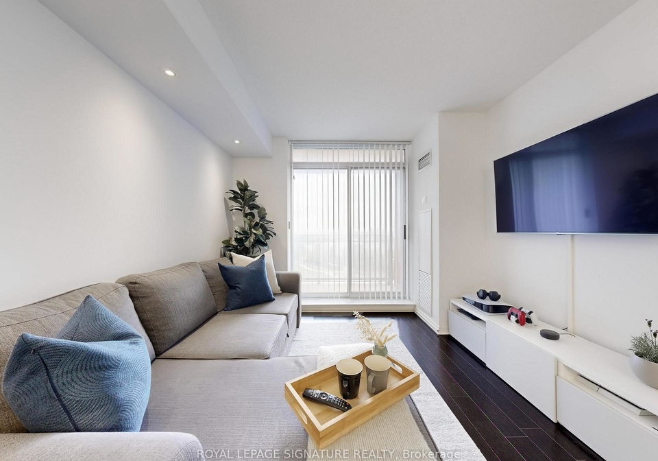 75-king-williams-crescent-richmond-hill-ontario-n12471162