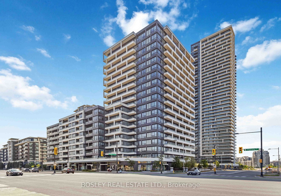 38-water-walk-drive-markham-ontario-n12471163