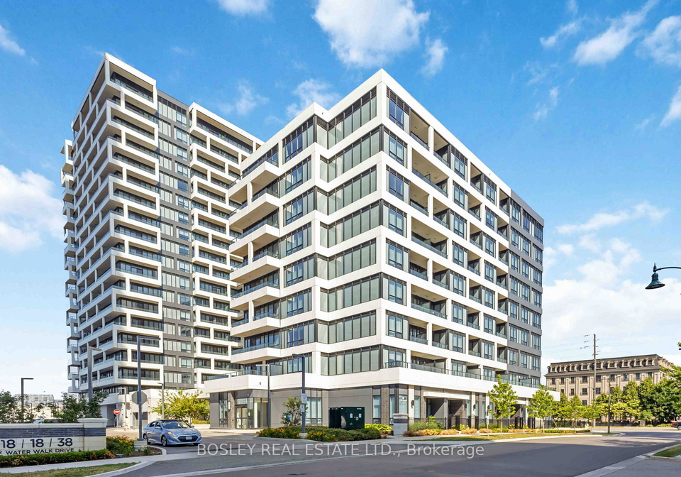 38-water-walk-drive-markham-ontario-n12471163