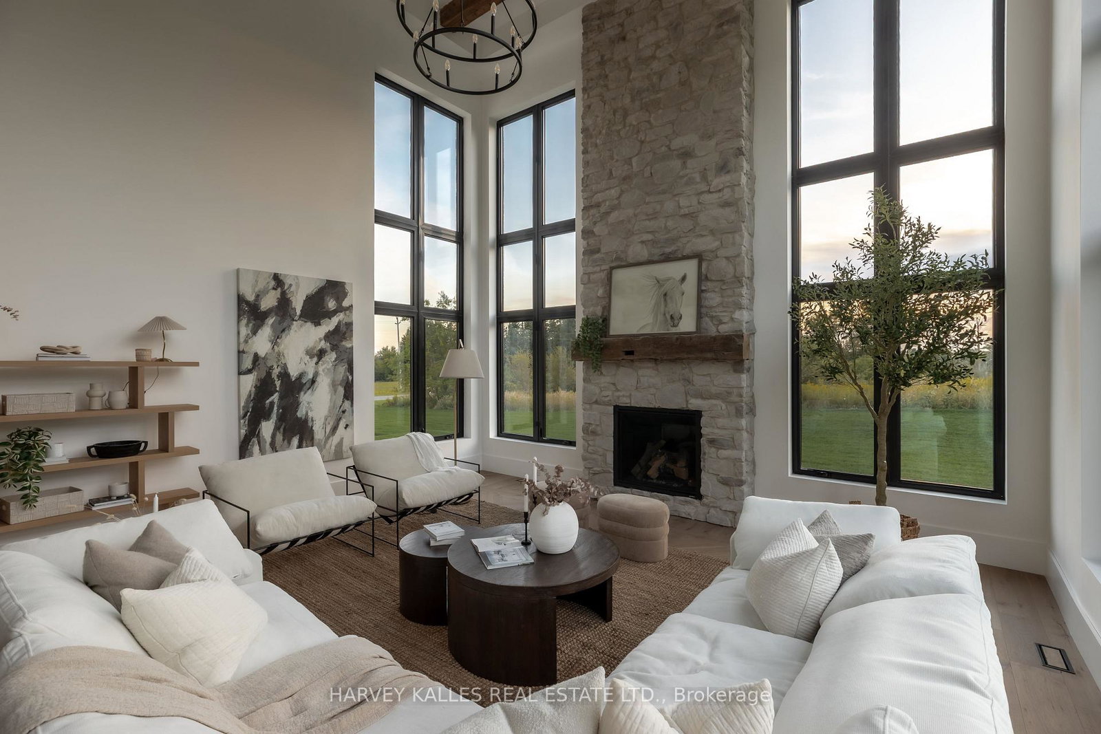 18-lincolnville-lane-whitchurch-stouffville-ontario-n12471182