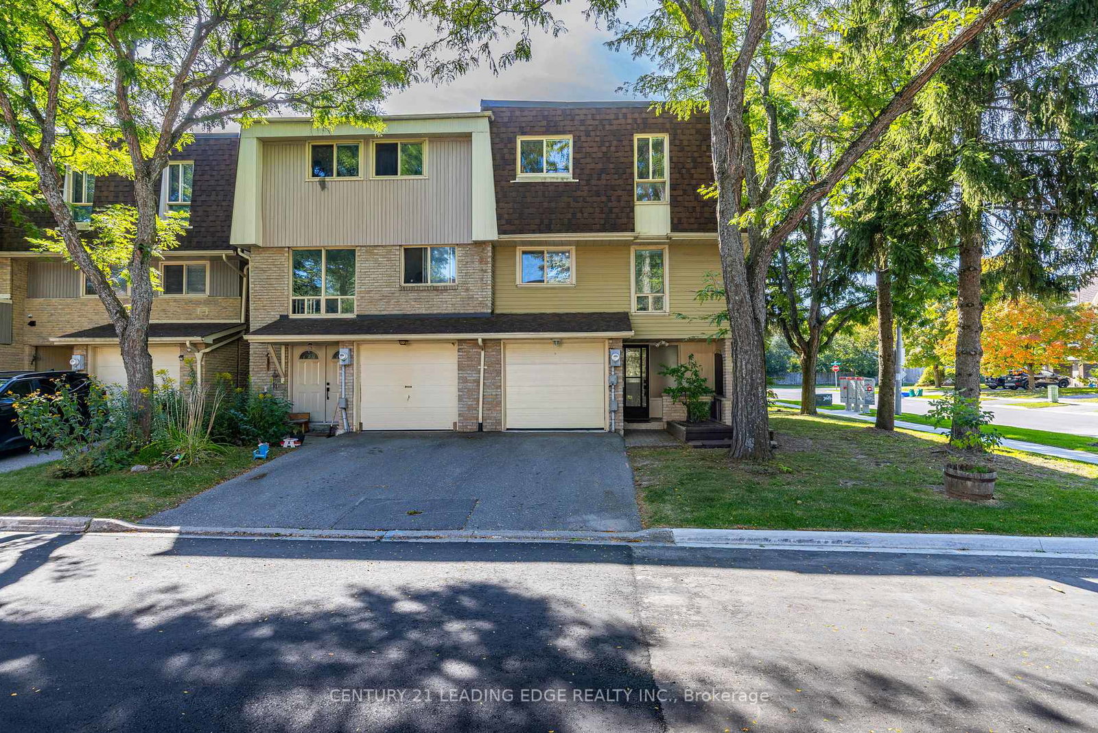 129-poplar-crescent-aurora-ontario-n12471193