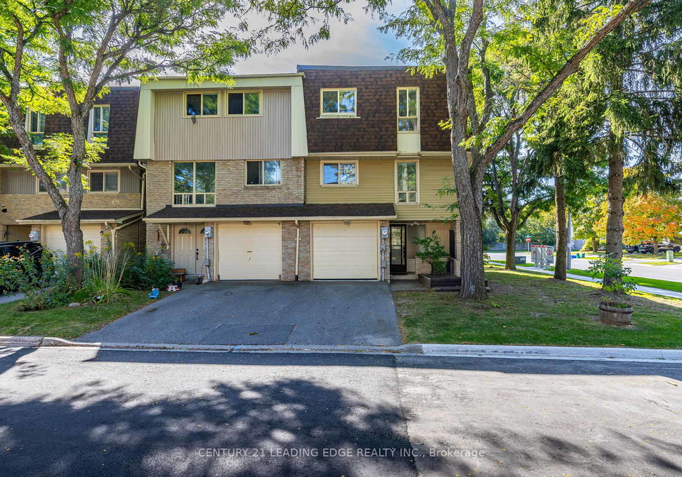 129-poplar-crescent-aurora-ontario-n12471193