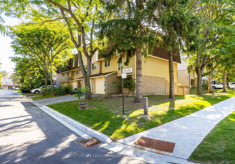129-poplar-crescent-aurora-ontario-n12471193