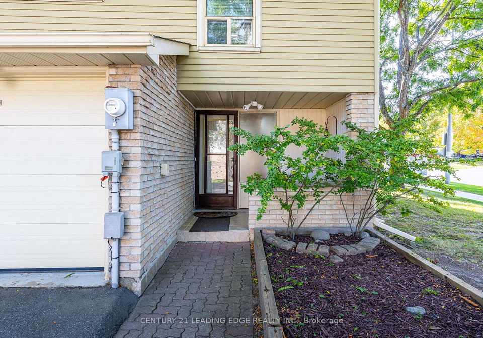 129-poplar-crescent-aurora-ontario-n12471193