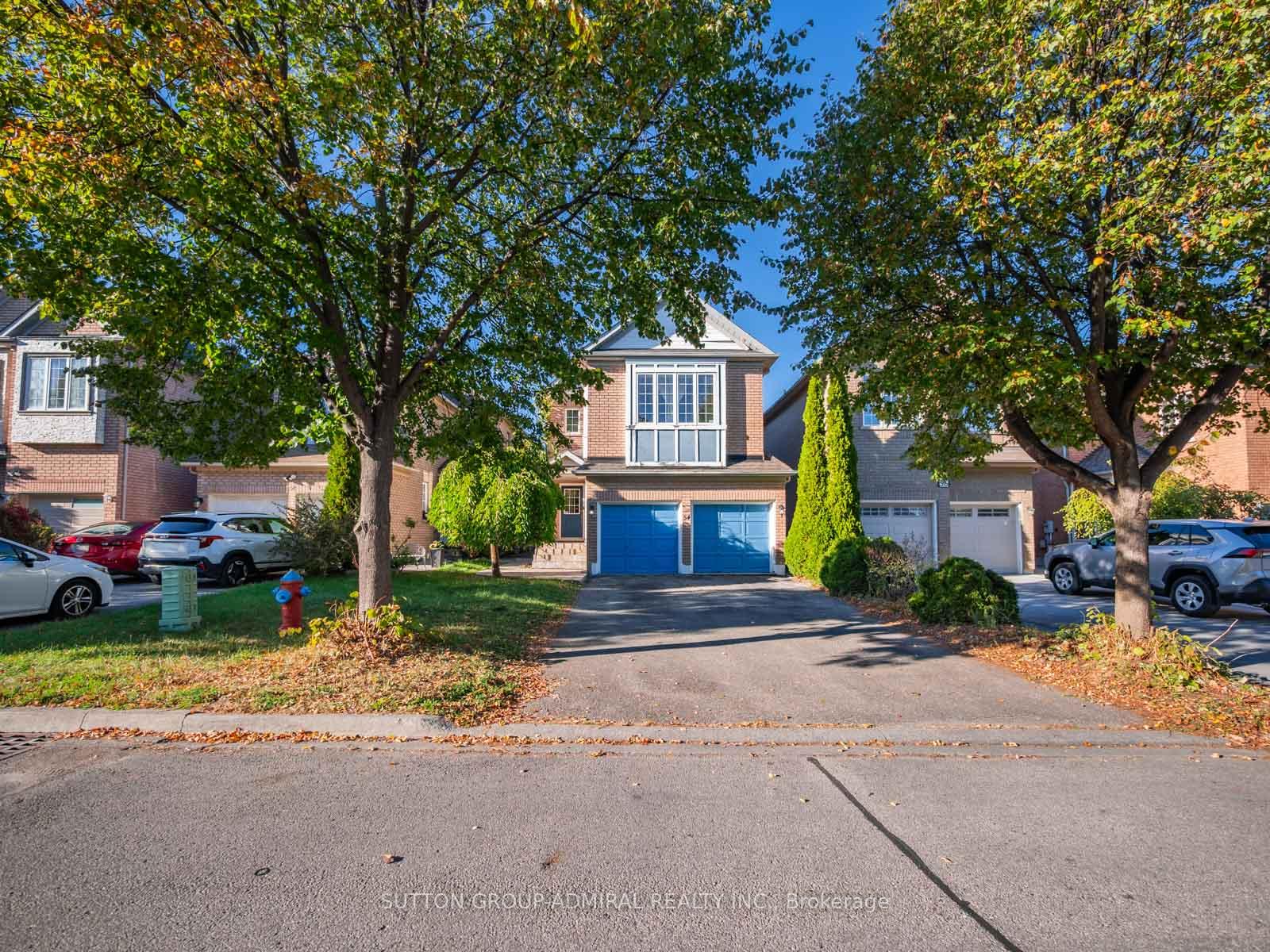 54-golden-oak-avenue-richmond-hill-ontario-n12471198