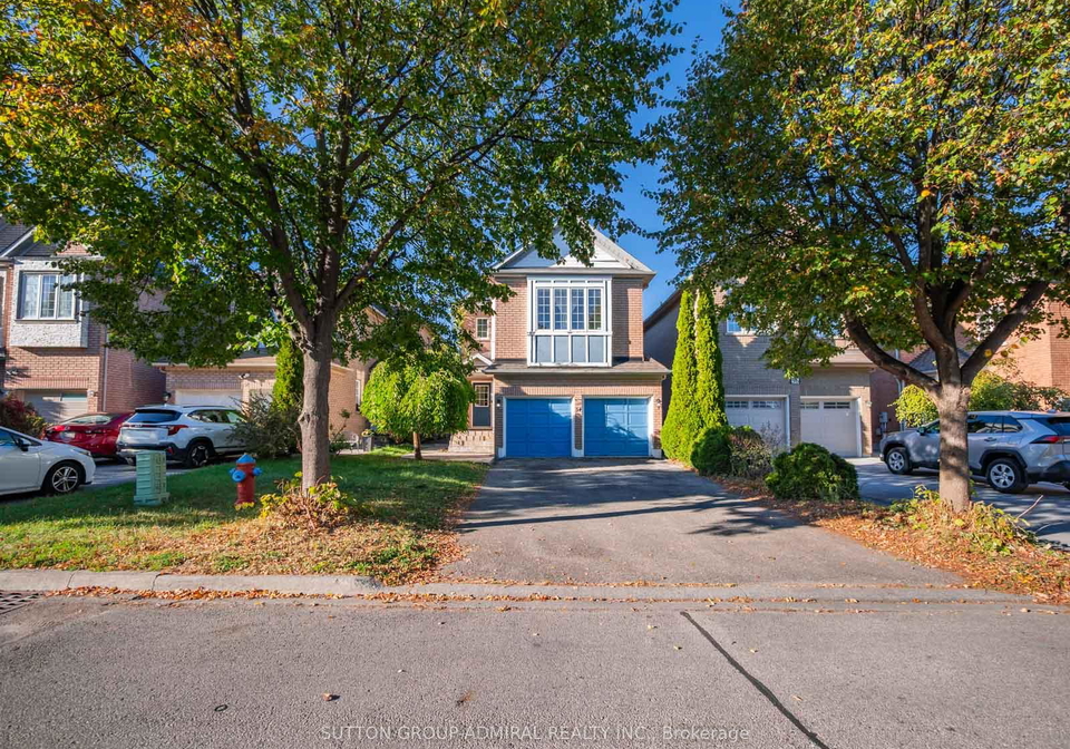 54-golden-oak-avenue-richmond-hill-ontario-n12471198