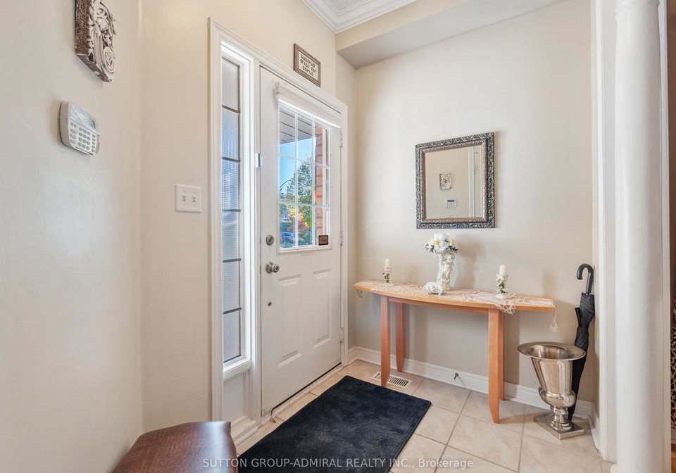 54-golden-oak-avenue-richmond-hill-ontario-n12471198