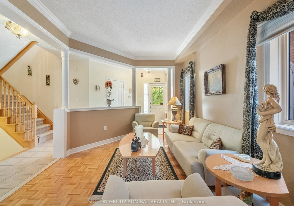 54-golden-oak-avenue-richmond-hill-ontario-n12471198