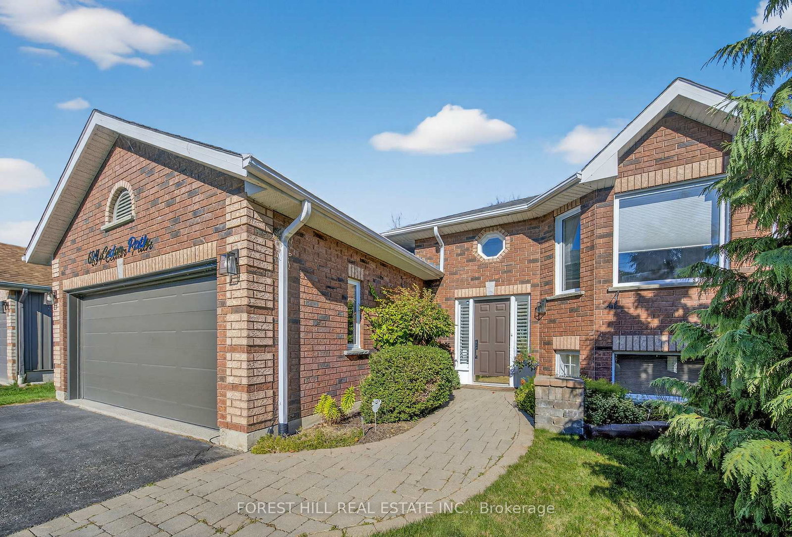 694-cedar-path-innisfil-ontario-n12471219