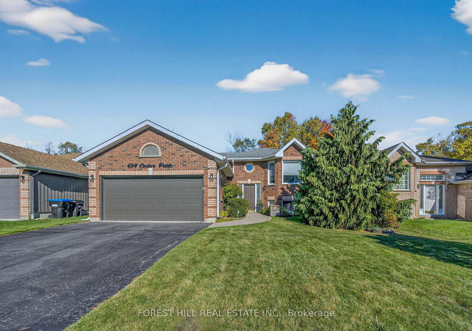 694-cedar-path-innisfil-ontario-n12471219