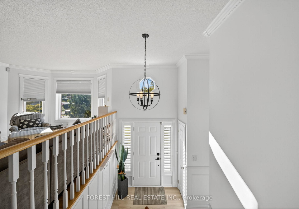 694-cedar-path-innisfil-ontario-n12471219
