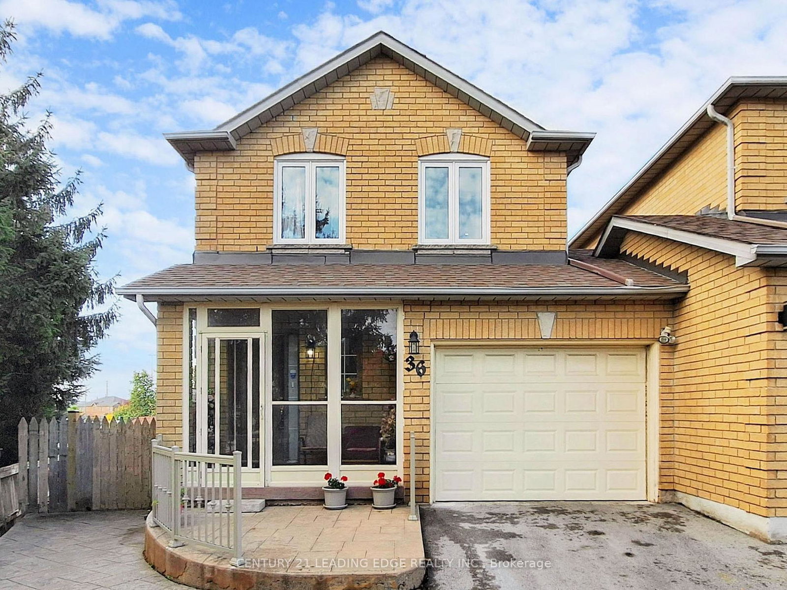 36-opera-place-vaughan-ontario-n12471224