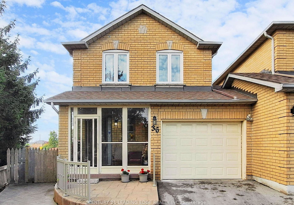 36-opera-place-vaughan-ontario-n12471224