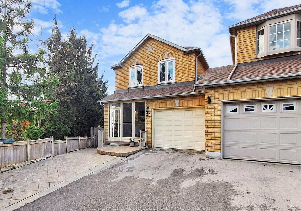 36-opera-place-vaughan-ontario-n12471224