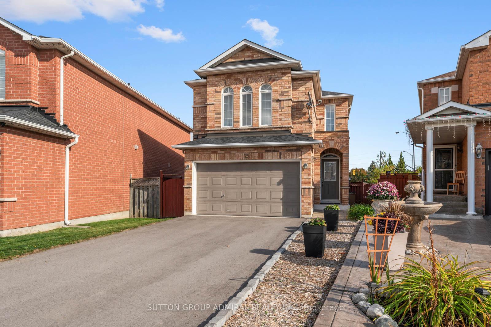 25-umbria-crescent-vaughan-ontario-n12471240
