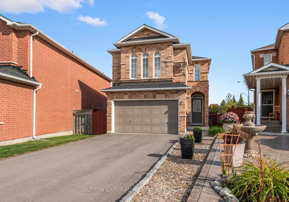 25-umbria-crescent-vaughan-ontario-n12471240