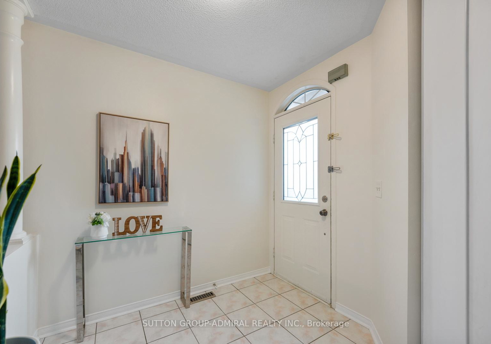25-umbria-crescent-vaughan-ontario-n12471240