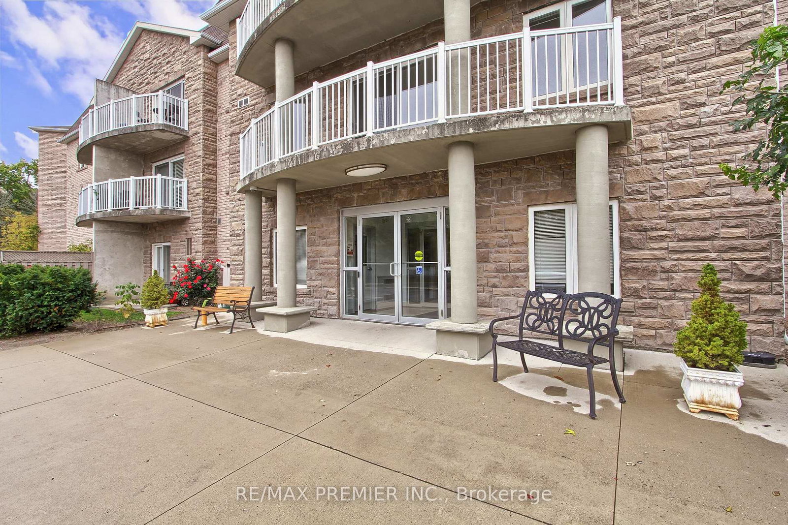 32-church-street-king-ontario-n12471254