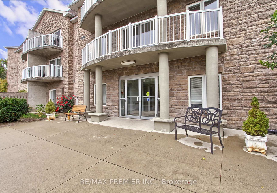 32-church-street-king-ontario-n12471254