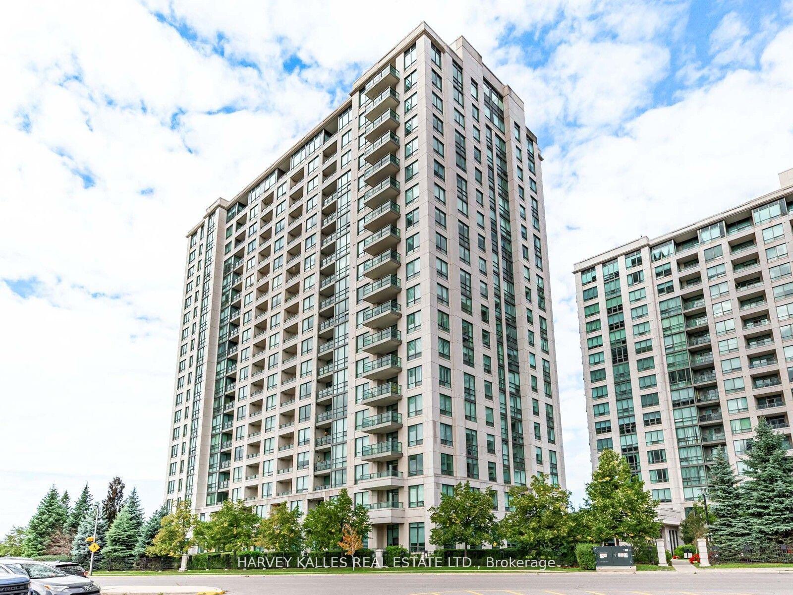 88-promenade-circle-vaughan-ontario-n12471304