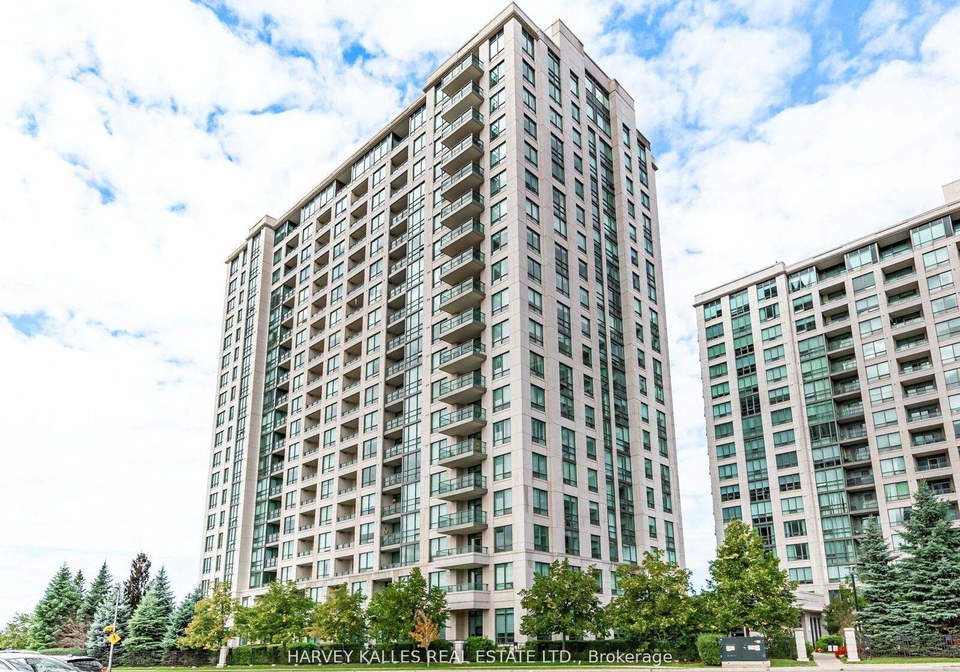 88-promenade-circle-vaughan-ontario-n12471304