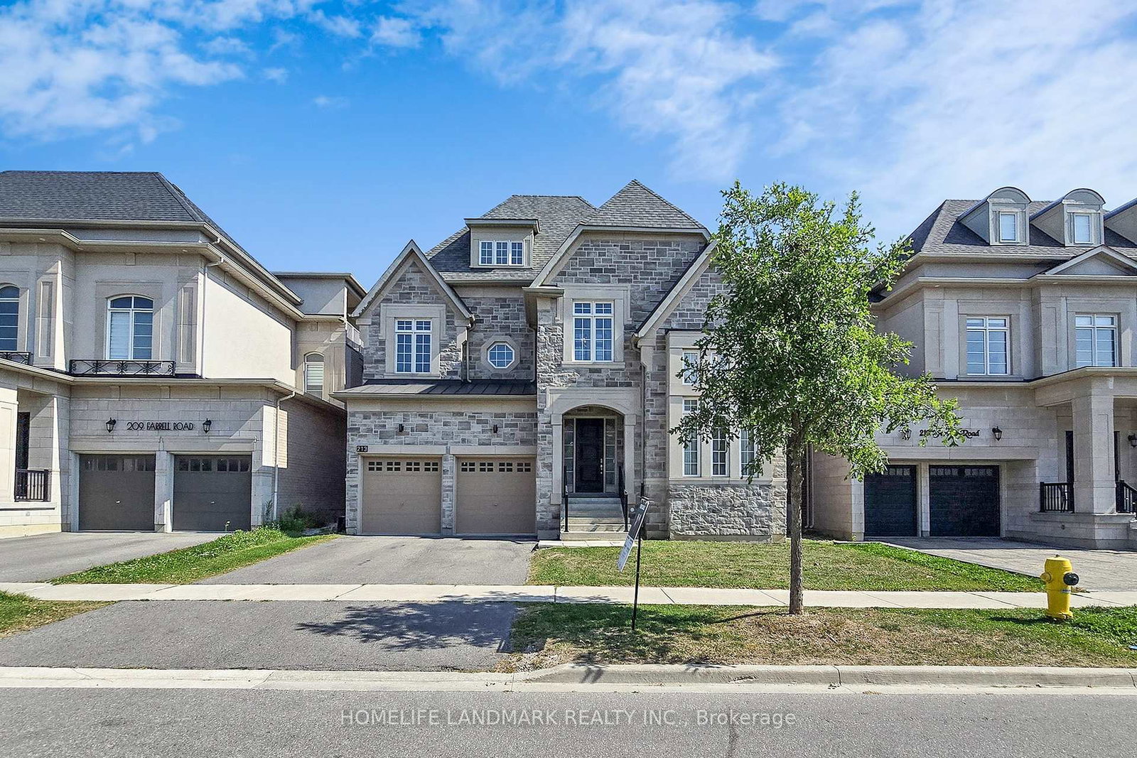 213-farrell-road-vaughan-ontario-n12471312