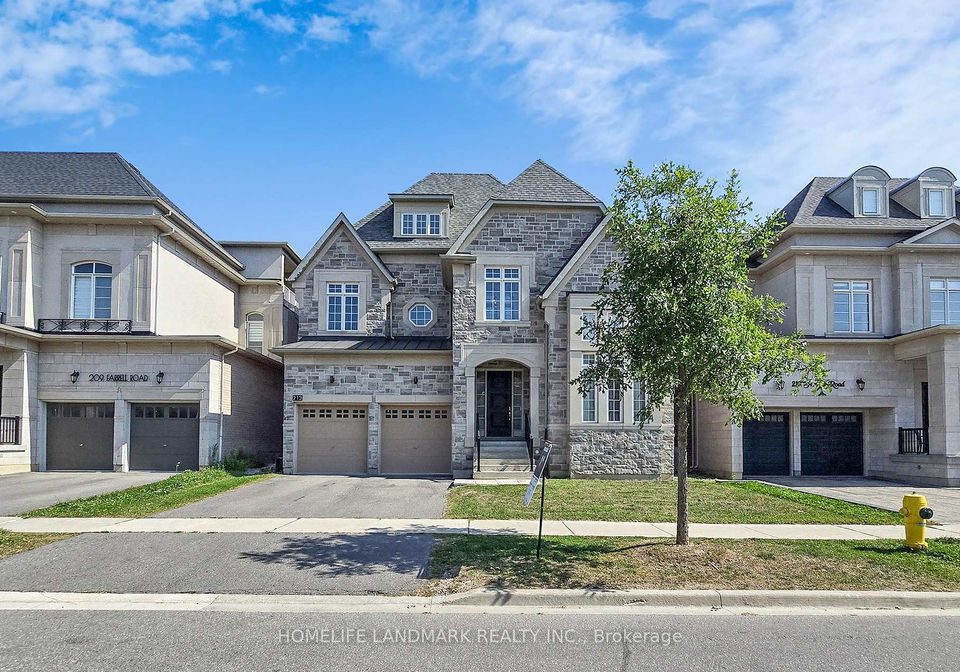 213-farrell-road-vaughan-ontario-n12471312