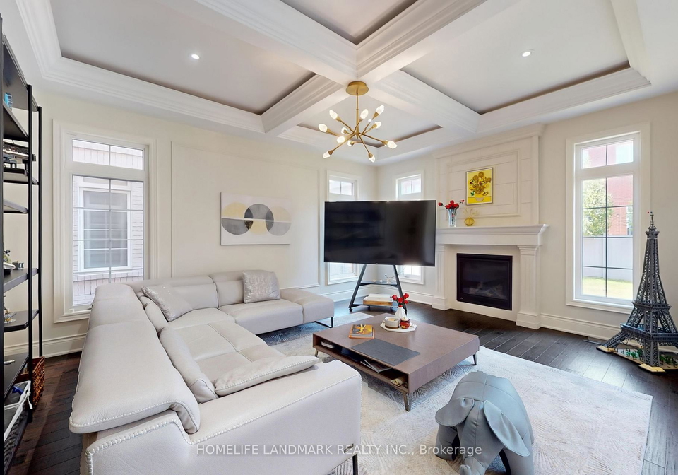 213-farrell-road-vaughan-ontario-n12471312