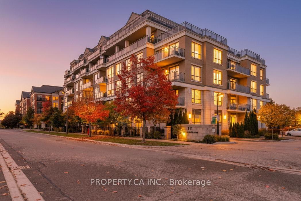 111-civic-square-gate-aurora-ontario-n12471331