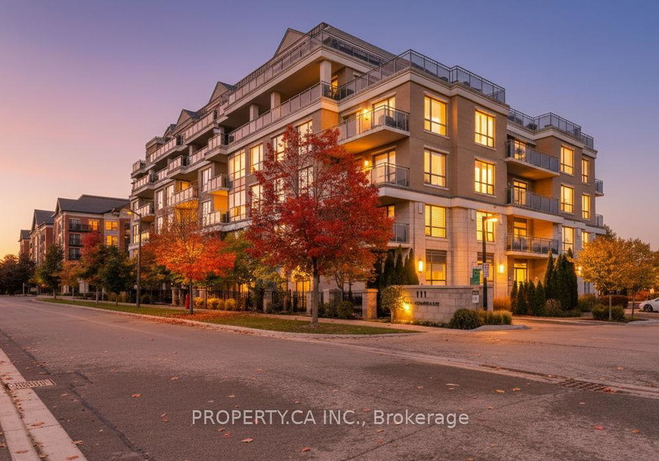 111-civic-square-gate-aurora-ontario-n12471331