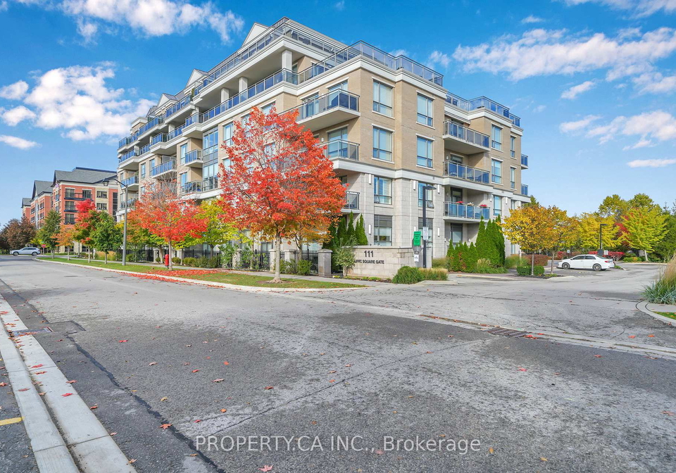 111-civic-square-gate-aurora-ontario-n12471331
