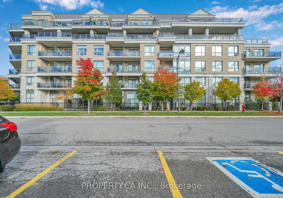111-civic-square-gate-aurora-ontario-n12471331