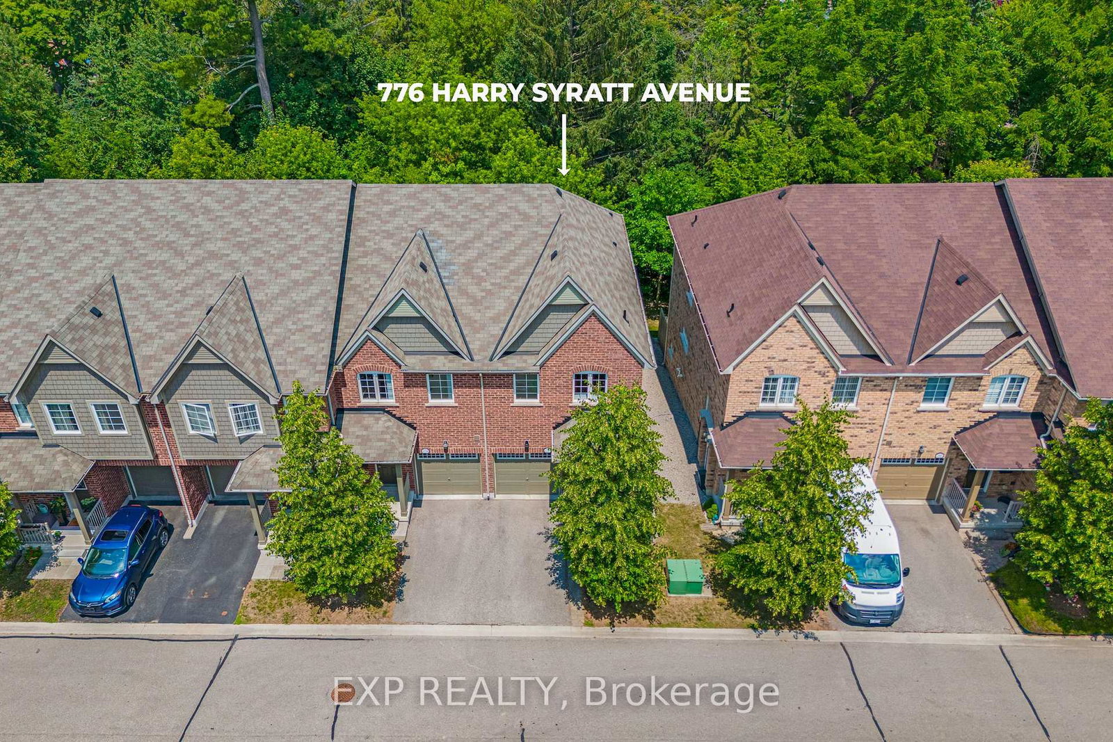 776-harry-syratt-avenue-newmarket-ontario-n12471333