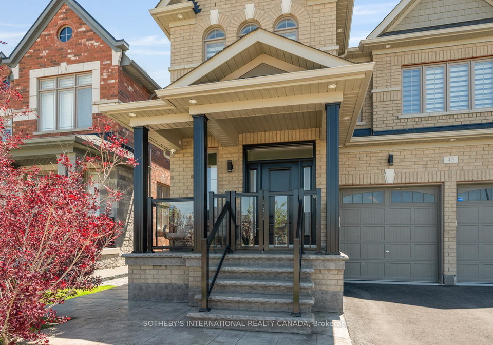 45-crimson-king-way-east-gwillimbury-ontario-n12471420