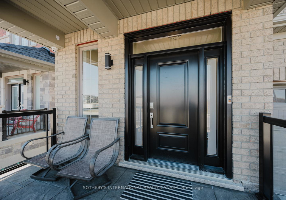 45-crimson-king-way-east-gwillimbury-ontario-n12471420