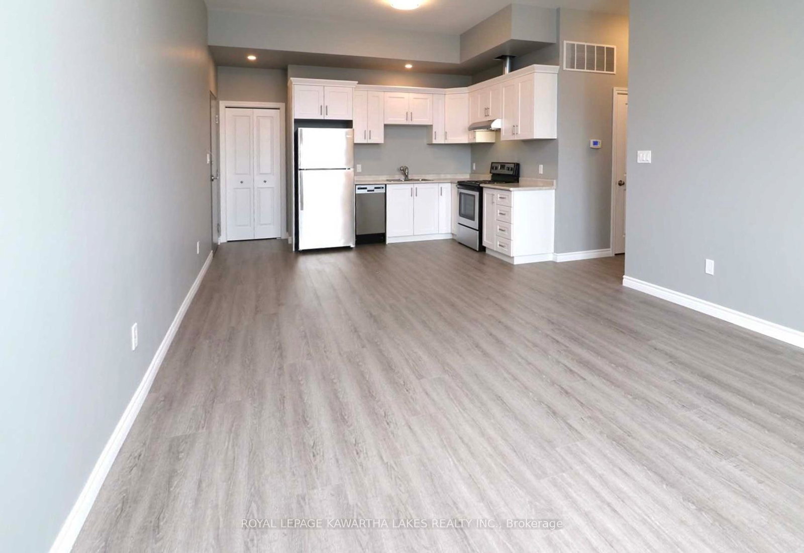448-osborne-street-brock-ontario-n12471463