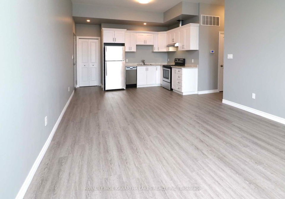 448-osborne-street-brock-ontario-n12471463