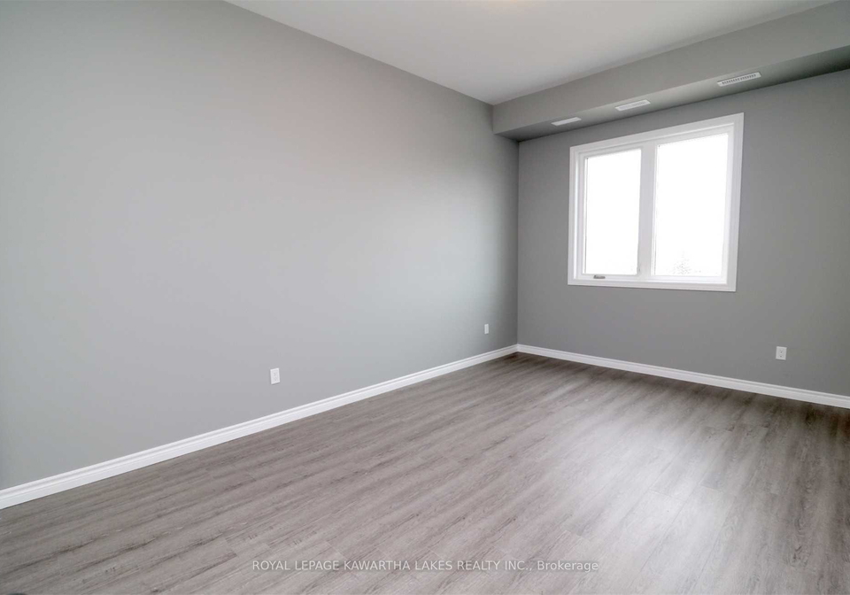 448-osborne-street-brock-ontario-n12471463