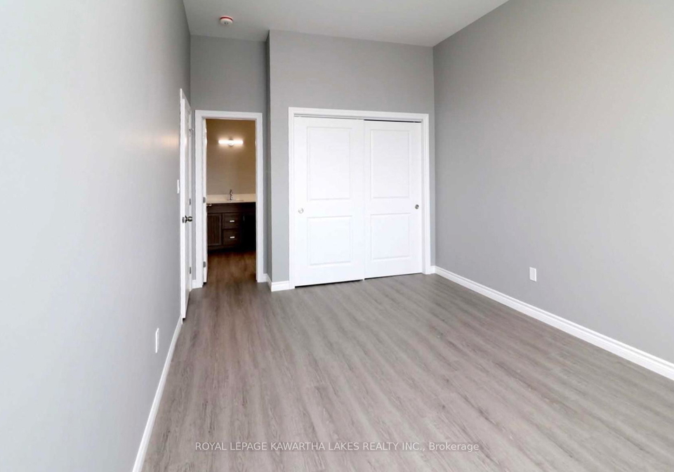 448-osborne-street-brock-ontario-n12471463