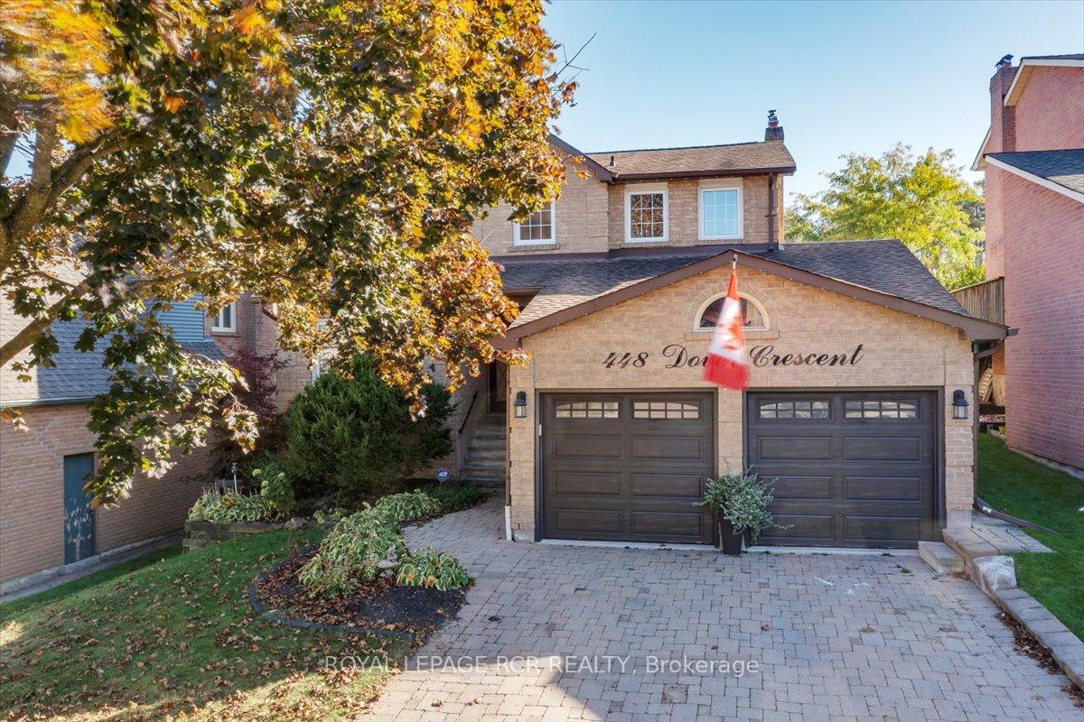 448-dover-crescent-newmarket-ontario-n12471584