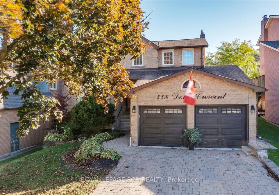 448-dover-crescent-newmarket-ontario-n12471584