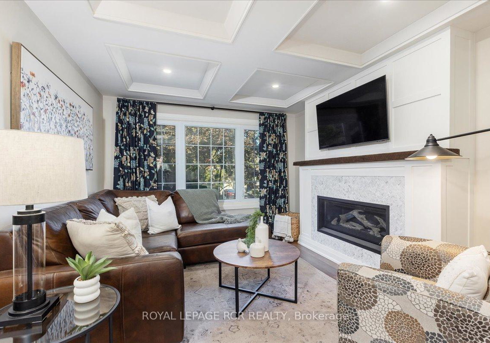 448-dover-crescent-newmarket-ontario-n12471584