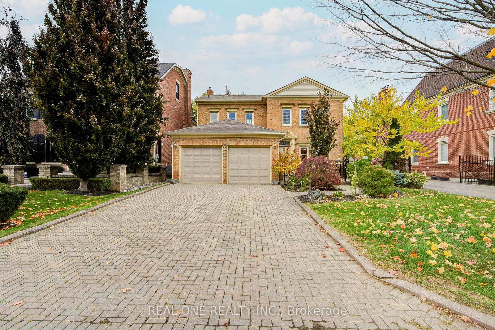 75-willett-crescent-richmond-hill-ontario-n12471655