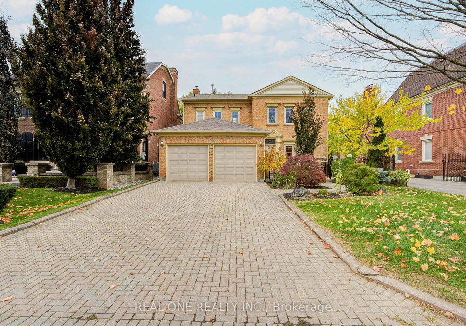 75-willett-crescent-richmond-hill-ontario-n12471655