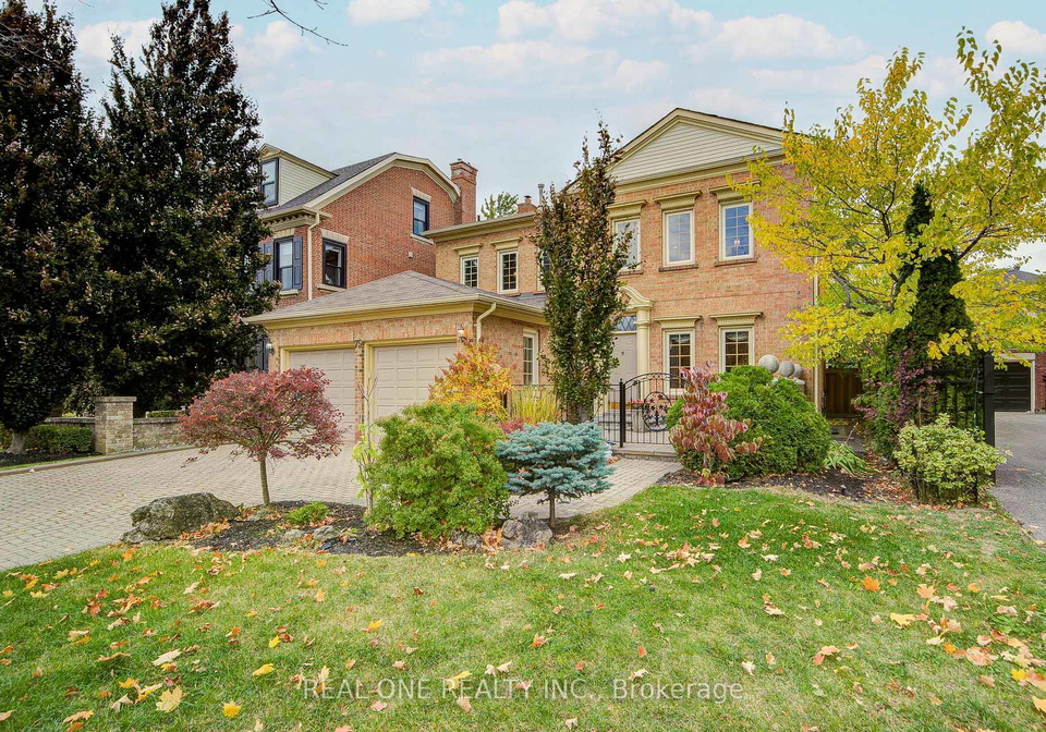 75-willett-crescent-richmond-hill-ontario-n12471655