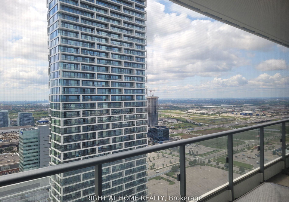 898-portage-parkway-vaughan-ontario-n12471711