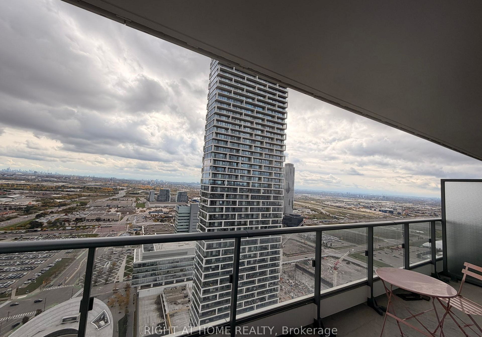 898-portage-parkway-vaughan-ontario-n12471711