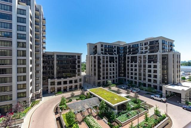 89-south-town-centre-boulevard-markham-ontario-n12471741